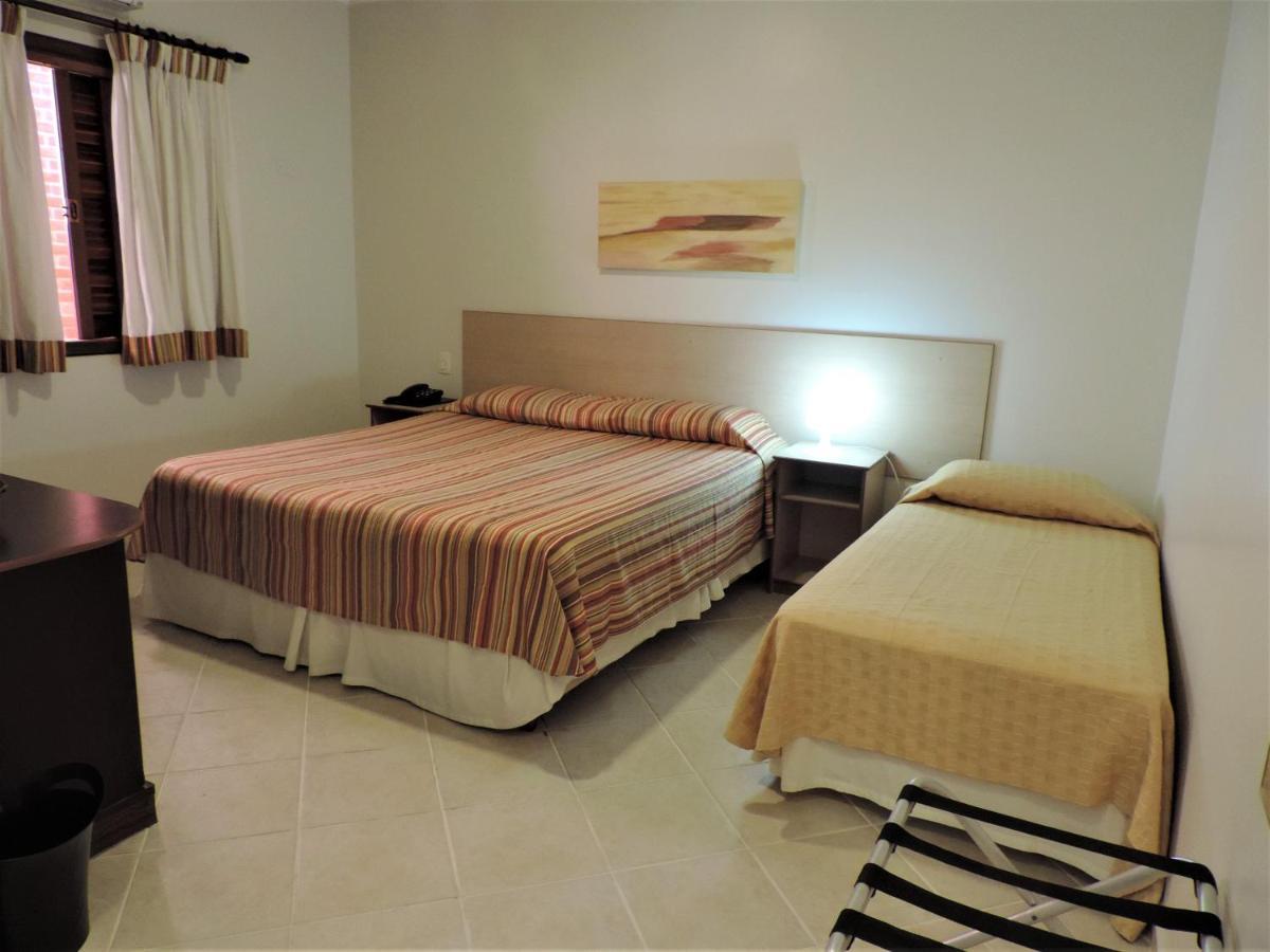 Hotel Costa Balena-Piscina Aquecida Coberta Guaruja Luaran gambar