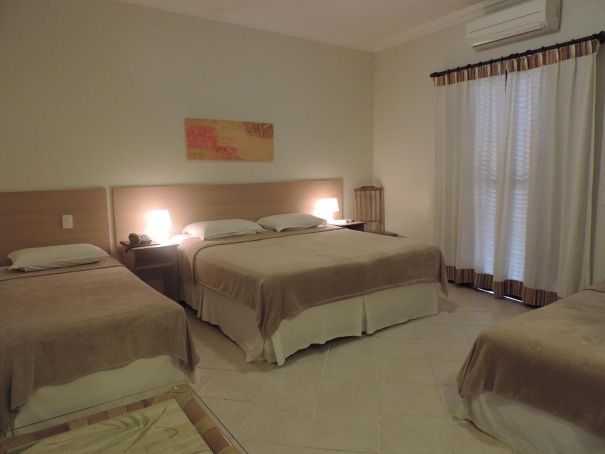 Hotel Costa Balena-Piscina Aquecida Coberta Guaruja Luaran gambar