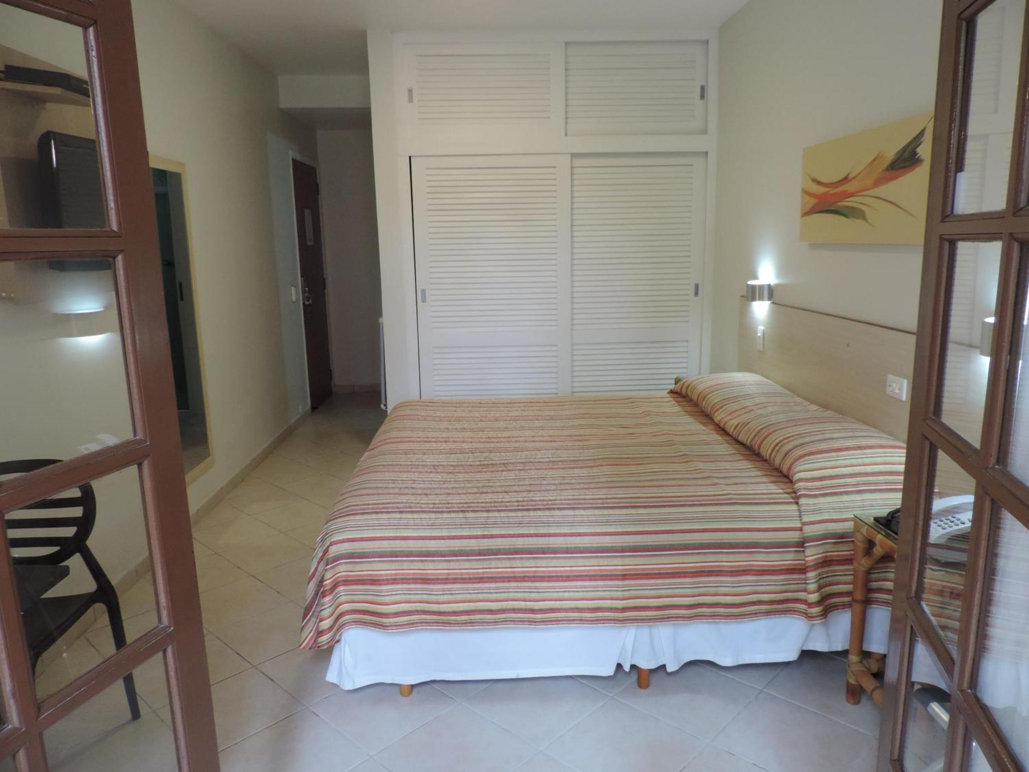 Hotel Costa Balena-Piscina Aquecida Coberta Guaruja Bilik gambar