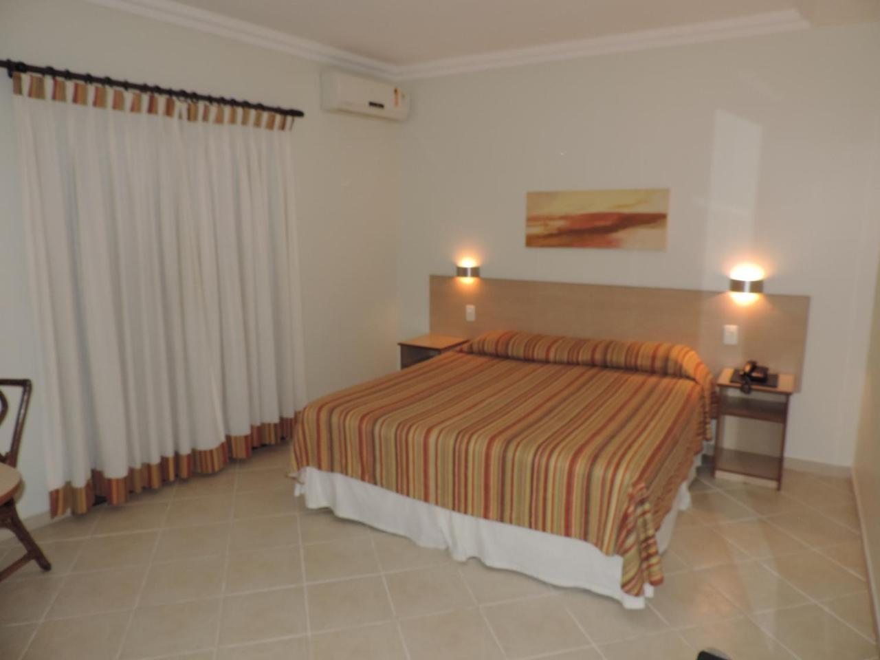 Hotel Costa Balena-Piscina Aquecida Coberta Guaruja Luaran gambar