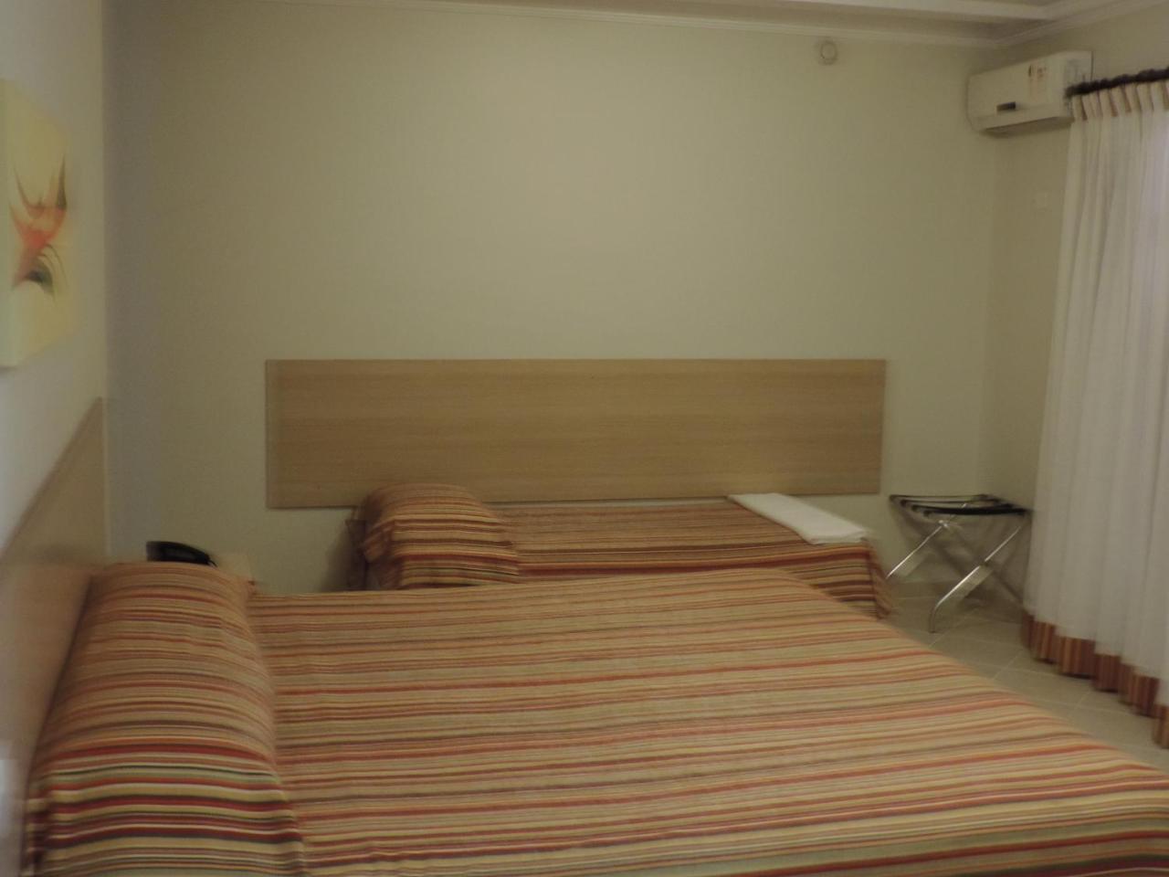 Hotel Costa Balena-Piscina Aquecida Coberta Guaruja Luaran gambar