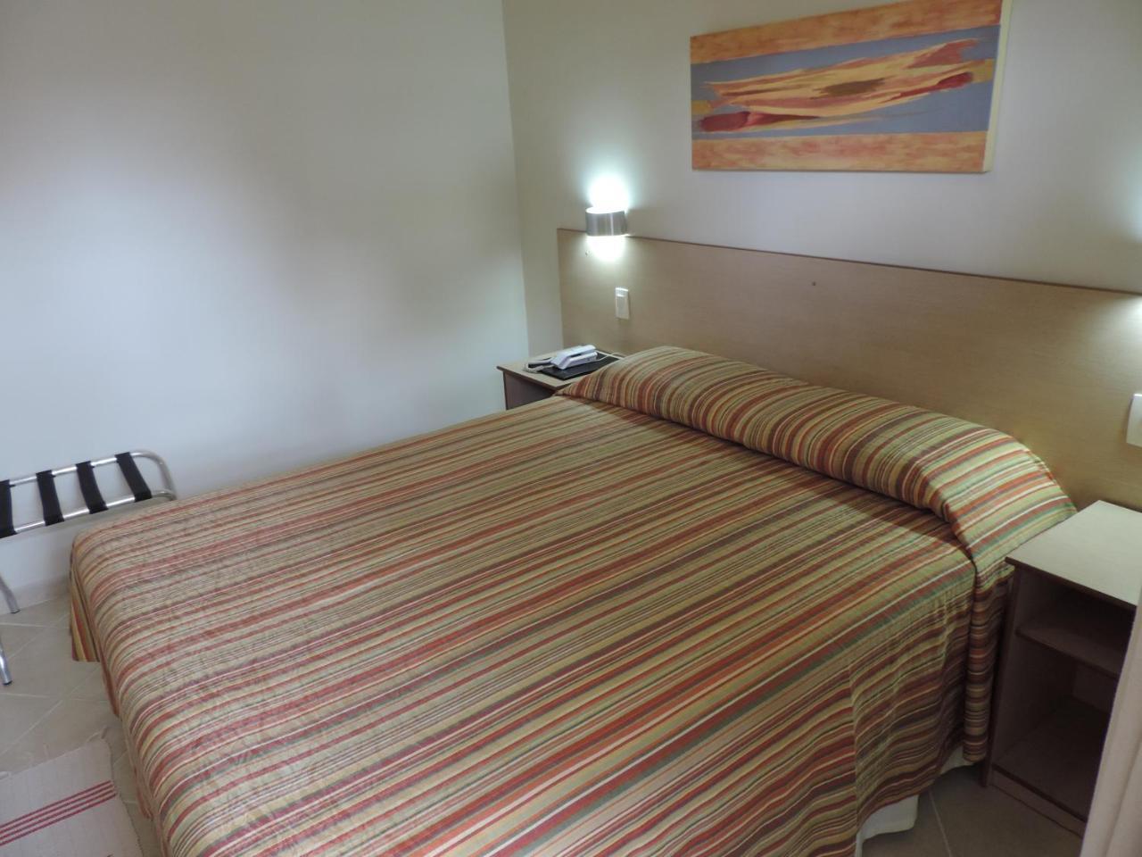 Hotel Costa Balena-Piscina Aquecida Coberta Guaruja Luaran gambar