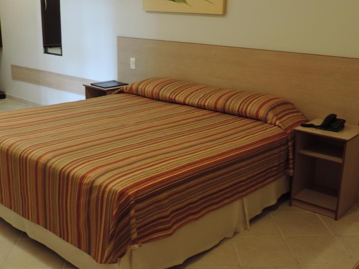 Hotel Costa Balena-Piscina Aquecida Coberta Guaruja Luaran gambar