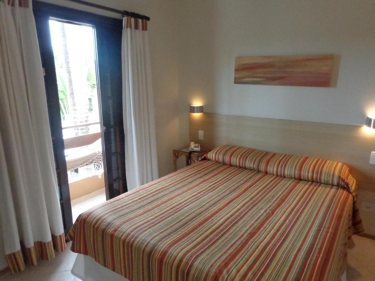 Hotel Costa Balena-Piscina Aquecida Coberta Guaruja Luaran gambar